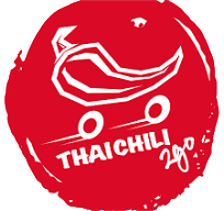 Earth Sugar sponsor logo